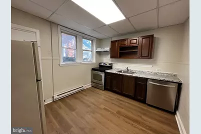 1913 E Birch Street, Philadelphia, PA 19134 - Photo 5