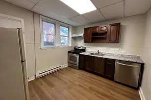 1913 E Birch St, Philadelphia, PA 19134 - Photo 5