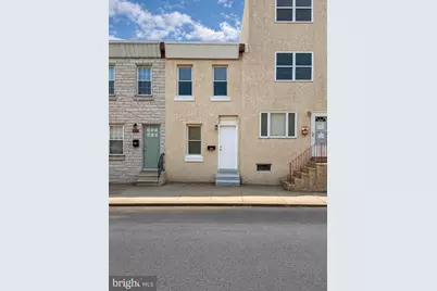 2669 Sepviva Street, Philadelphia, PA 19125 - Photo 29