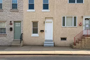 2669 Sepviva St, Philadelphia, PA 19125 - Photo 29
