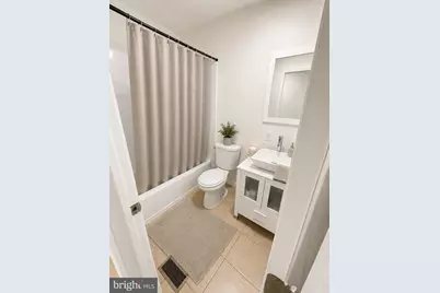 2669 Sepviva Street, Philadelphia, PA 19125 - Photo 21