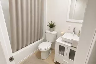 2669 Sepviva St, Philadelphia, PA 19125 - Photo 21