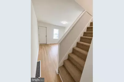 2669 Sepviva Street, Philadelphia, PA 19125 - Photo 3