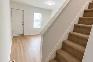 2669 Sepviva St, Philadelphia, PA 19125 - Photo 3
