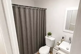 2669 Sepviva St, Philadelphia, PA 19125 - Photo 19