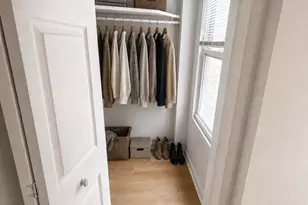 2669 Sepviva St, Philadelphia, PA 19125 - Photo 17