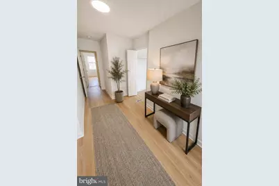 2669 Sepviva Street, Philadelphia, PA 19125 - Photo 9