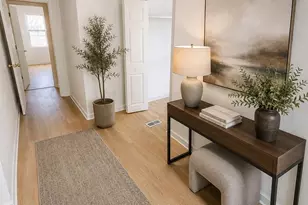 2669 Sepviva St, Philadelphia, PA 19125 - Photo 9