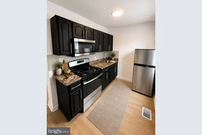2669 Sepviva Street, Philadelphia, PA 19125 - Photo 7