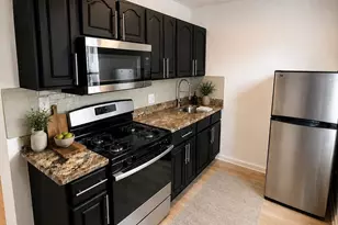 2669 Sepviva St, Philadelphia, PA 19125 - Photo 7