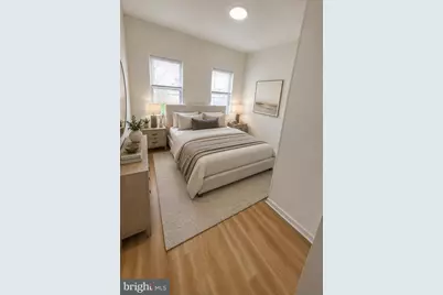 2669 Sepviva Street, Philadelphia, PA 19125 - Photo 11