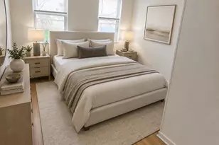 2669 Sepviva St, Philadelphia, PA 19125 - Photo 11