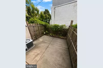 2669 Sepviva Street, Philadelphia, PA 19125 - Photo 27