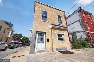 3717 Fairmount Ave, Philadelphia, PA 19104 - Photo 1