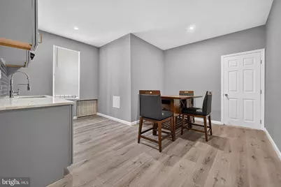 3717 Fairmount Avenue, Philadelphia, PA 19104 - Photo 5