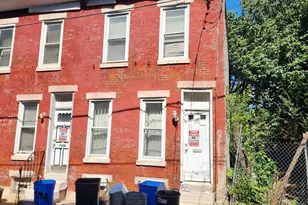 2535 Alter St, Philadelphia, PA 19146 - Photo 1