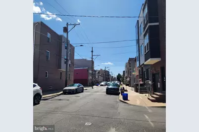 2535 Alter Street, Philadelphia, PA 19146 - Photo 5