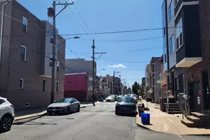 2535 Alter St, Philadelphia, PA 19146 - Photo 5