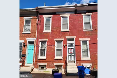 2535 Alter Street, Philadelphia, PA 19146 - Photo 3