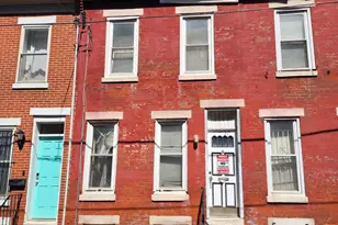 2535 Alter St, Philadelphia, PA 19146 - Photo 3