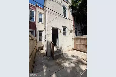 2555 N Hollywood Street, Philadelphia, PA 19132 - Photo 17