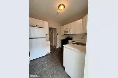 2555 N Hollywood Street, Philadelphia, PA 19132 - Photo 7