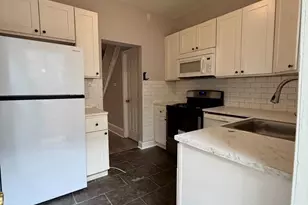 2555 N Hollywood St, Philadelphia, PA 19132 - Photo 7