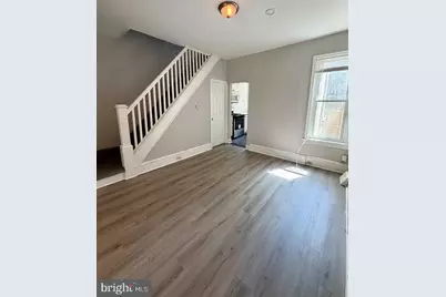 2555 N Hollywood Street, Philadelphia, PA 19132 - Photo 5