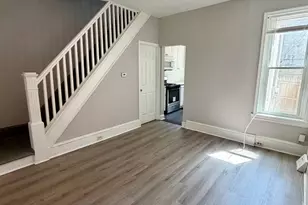 2555 N Hollywood St, Philadelphia, PA 19132 - Photo 5