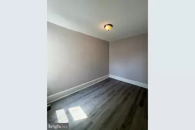 2555 N Hollywood Street, Philadelphia, PA 19132 - Photo 13