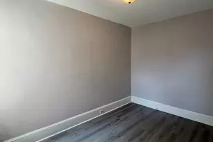 2555 N Hollywood St, Philadelphia, PA 19132 - Photo 13