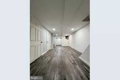 2555 N Hollywood Street, Philadelphia, PA 19132 - Photo 15