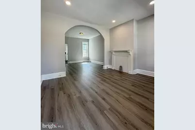 2555 N Hollywood Street, Philadelphia, PA 19132 - Photo 3