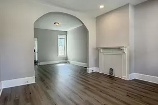2555 N Hollywood St, Philadelphia, PA 19132 - Photo 3