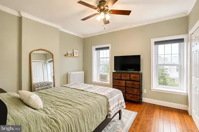 4319 Freeland Avenue, Philadelphia, PA 19128 - Photo 17