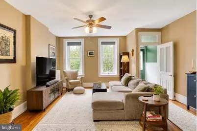 4319 Freeland Avenue, Philadelphia, PA 19128 - Photo 5