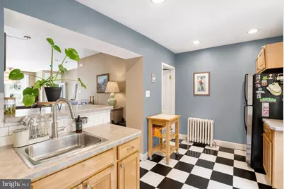 4319 Freeland Avenue, Philadelphia, PA 19128 - Photo 15