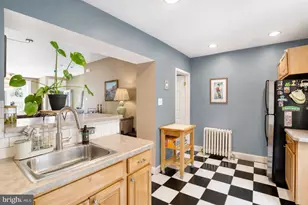 4319 Freeland Ave, Philadelphia, PA 19128 - Photo 15