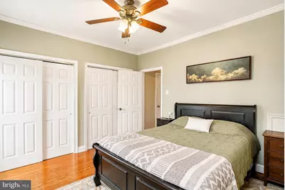 4319 Freeland Avenue, Philadelphia, PA 19128 - Photo 19