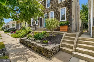 4319 Freeland Ave, Philadelphia, PA 19128 - Photo 1
