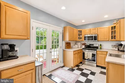 4319 Freeland Avenue, Philadelphia, PA 19128 - Photo 13