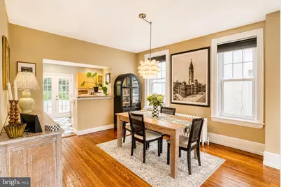 4319 Freeland Avenue, Philadelphia, PA 19128 - Photo 11