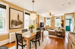 4319 Freeland Ave, Philadelphia, PA 19128 - Photo 9