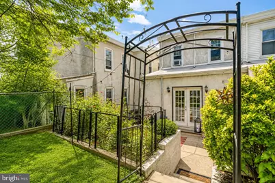 4319 Freeland Avenue, Philadelphia, PA 19128 - Photo 31