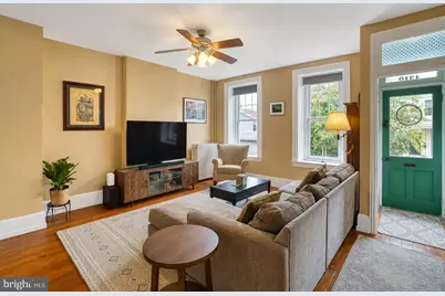 4319 Freeland Avenue, Philadelphia, PA 19128 - Photo 3