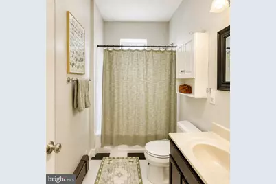 4319 Freeland Avenue, Philadelphia, PA 19128 - Photo 23