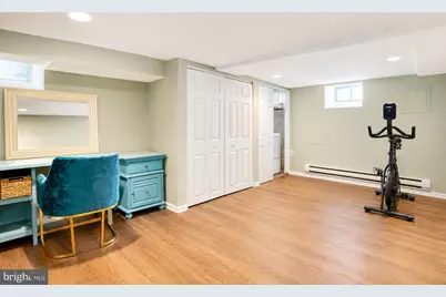 4319 Freeland Avenue, Philadelphia, PA 19128 - Photo 25