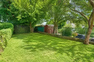 4319 Freeland Ave, Philadelphia, PA 19128 - Photo 29