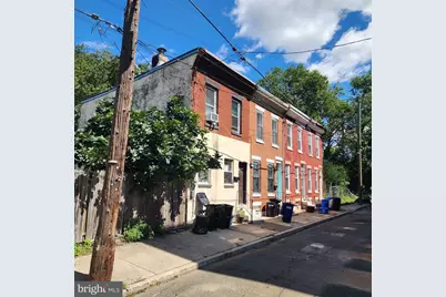 2537 Alter Street, Philadelphia, PA 19146 - Photo 3