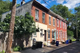 2537 Alter St, Philadelphia, PA 19146 - Photo 3